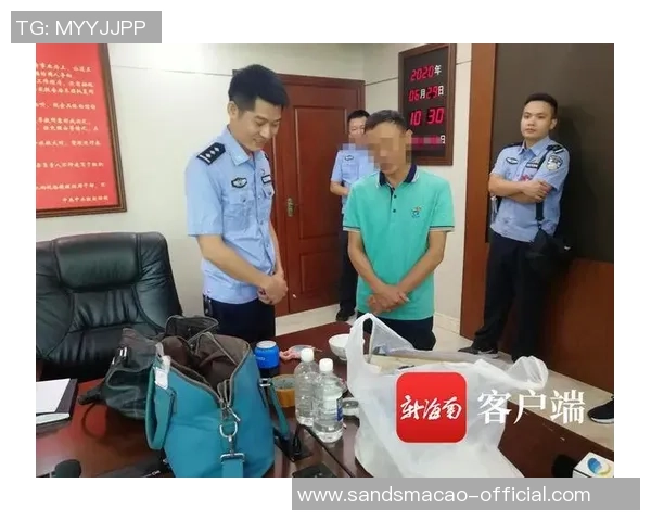 金沙娱乐是骗人的吗-金沙娱乐并非骗局揭秘-金沙娱乐是骗人的吗